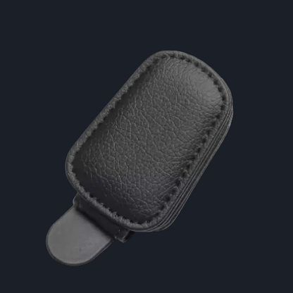Magnetic Sunglasses Holder for Car